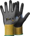 Handske 8805R