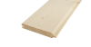 Panel V-fas 16x95mm