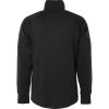 Fleecejacka Polartec 4870 GPY