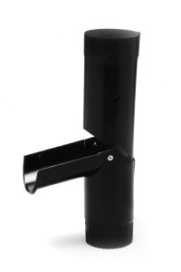 Utkastare Fällbar 90mm