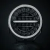 LED-Extraljus Firefly 9"