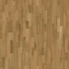 Parkett Ek Lecco 