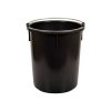 Hink 30L