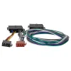 ISO-Adapter 