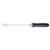 Maskrossticka NYBY