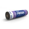 Ytpapp Super Pintari Svart