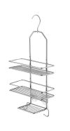 Duschkorg Laelia