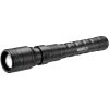 Ficklampa Nimbus 6000 RE