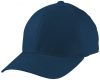 Keps MB6181