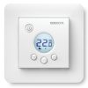Golvtermostat EB-Therm 205