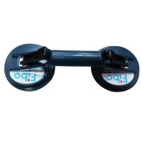 Monteringsverktyg Grip Fibo 