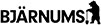 Bjärnums