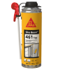 Fogskum Sikaboom-461 Top