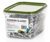 Isodrän Slagnit 5x30mm
