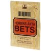 Äkta Bets