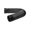 Flex Drain 60-240cm