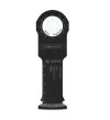 Instickssågblad PAIZ32APB Multi