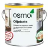 Osmo Oljebets