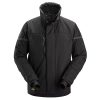 Vinterjacka 1106 AllroundWork