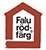 Falu Rödfärg