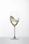 Champagneglas Veritas