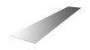 Bandstål BA 100 