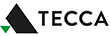 Tecca