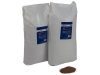 Absorberingsgranulat Gigasorb Fine 40L