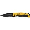 Fickkniv DWHT0-10313