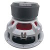 Bas RAGE XL 15D2 V2