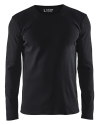 T-Shirt 33141032