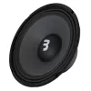  Midbas SP250M