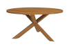 Matbord Eios