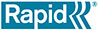 Rapid