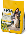 Axess Allround 