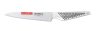Allkniv Flexibel GS-11