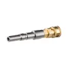 Adapter Nilfisk Quick Connect