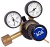Regulator Unic 500 H2