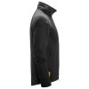 Jacka 8404 FlexiWork