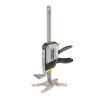 Handlyft FMHT83550-1