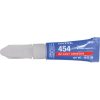 Snabblim Universal Gel 454 3gr