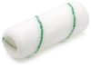 Roller Titex