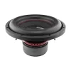 GEN-XX12.4DHE