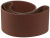 Slipband 100x915mm