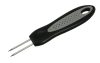 Fiskspett 16cm