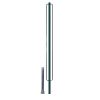 Stolpe GreenLine