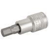 Bitshylsa SB7809M 1/2"