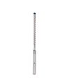 Hammarborr SDS-MAX 8X
