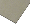 Cembrit Heavy Duty Sockelskiva