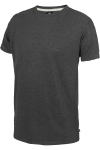 T-shirt TS13